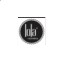 Logo de Lola Cosmetics